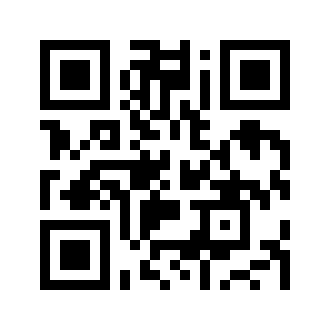 code-qr